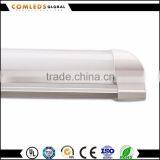 Cheap Custom Size t8 Led Tube Component thumbnail-5