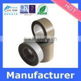 PTFE Material Skived 100%Virgin Teflon Sheet/PTFE Film thumbnail-5