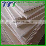 Cheap Mdf Board From China thumbnail-1
