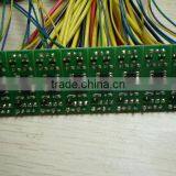 SMT/Dip OEM/ODM PCB/PCBA Supplier