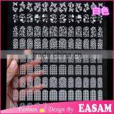 China Yiwu Nail Art Sticker Factory,cheapest Nail Art Sticker Free Shipping Quality Choice