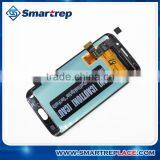 Assembly For Samsung Galaxy s6 Edge LCD Wholesale Price