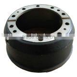 IVECO Brake Drum