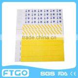 Party Decorative Paper Handband thumbnail-3