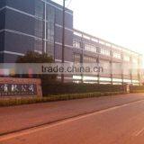 80L Round Basket Shopping Trolley thumbnail-5