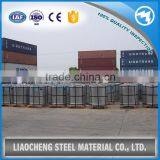 Alloy Steel Plate/sheet 15CrMo 15XM A-387Cr.B thumbnail-3