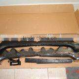 12V ROOF BAR;roof Rack;car Roof Rack