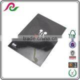 Latest Stationery Items With Lower Price thumbnail-1