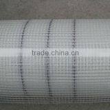 110gr 4*5mm 1m*50m Mesh Nets for Glass Mosaic thumbnail-3
