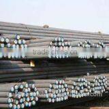 Alloy Steel 4140/42CrMo4/1.7225 Aisi 4140 Carbon Alloy Steel Round Bars thumbnail-5