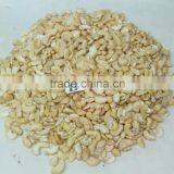 High Quality Vietnam Cashew Kernels Grade WW320, WW450, WS Middle Earth Market thumbnail-1