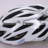 Custom Bicycle Helmet for Children