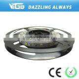 5050 Led Flexible Strip Light Best Selling Products in America 30led/pc thumbnail-3