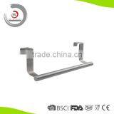 Stainless Steel Kitchen Towel Hanger Multi-function Door Hook HC-SDH10 thumbnail-4