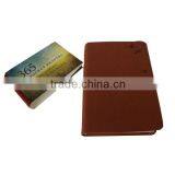 Low Cost Notebook/leather Personal Diary Printing thumbnail-2
