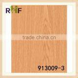 HPL/Furniture Surface Board/Fireproof Countertop/High Pressure Laminate/Wall Cladding/Compact Laminate