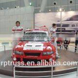 RP Revolving Stage RP Revolving Stage thumbnail-5