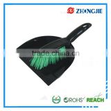 Alibaba China Supplier Dustpan Brush Set For Table