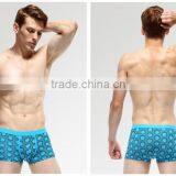 Wonderful Underwear Lace Men Mens Underwear From China thumbnail-3
