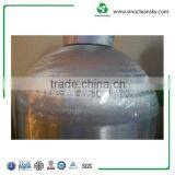 China Manufacturer Direct Sale Aluminum Gas Cylinder and CO2 Cylinder thumbnail-4