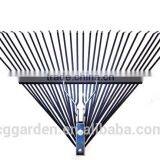 30 Tines Garden Tools China RK30-101