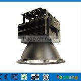 High Lumen Premium 400watt Industrial Led High Bay Light 5years Warranty IP65 Shenzhen thumbnail-4