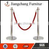 Restaurant & Hotel Wrought Iron Baluster Wholesale JC-LG12 thumbnail-4