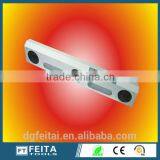 Eliminate Static Air Ionizer Electronic Circuit 220V ESD Ionizing Air Blower Hanging Ionizing Fan