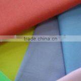 Dyed Fabrics T/C 65/35 21*21 108*58 58"/60" thumbnail-1