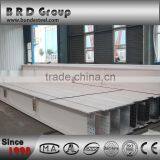 High Quality Design Steel Structure Workshop Warehouse Building Manufacture and Installation thumbnail-3