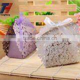 Candy Boxes for Wedding thumbnail-1