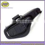 Hot Sale Professional Tote Bags Backpack Saxophone Hard Case thumbnail-1