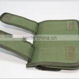 2016 Hot Sale Military Supply thumbnail-4