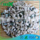 Super Shockburst Pa6 Gf40 With High Strength thumbnail-4