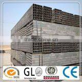 Rectangular PipeS thumbnail-1