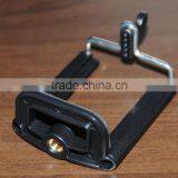 Bluetooth Shutter Selfie Extendable Handheld Stick Monopod for Phones thumbnail-3