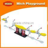 Join Us ! Seesaw Park Rides for Sale Seesaw Play 2307B