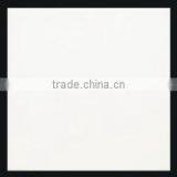 China Shiny Snow White Floor Tile thumbnail-5