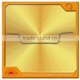 Glass Mirror Vacuum Coating Electronic Writing Process Tungsten Coil thumbnail-2