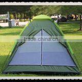 Good Quality Tent and Trails Campers and Tent Designs