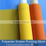 Shangshai Newest Factory Bolting Cloth