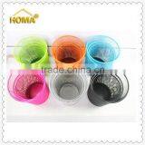 Smart Recycling Kitchen Waste Bin thumbnail-4