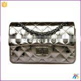 2015 New Arrival Popular Cowhide Shoulder Bags,messenger Bags thumbnail-1