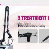 Best Price Professional Laser Co2 Fractional thumbnail-4