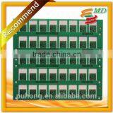 Custom Made China Supply Good Product Pcb Suntech thumbnail-6
