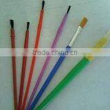 Kids Paint Brush