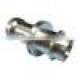 High Quality Turning Parts