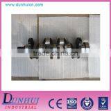 Auto Engine New Crankshaft thumbnail-1