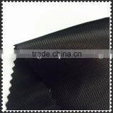 China Wholesale Best Quality Garment Lining for Suit/ Skirt/ Acetate Fabric (#A-04) thumbnail-6