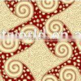 Wilton Floor Carpet,carpets and Rugs,polyester Floor Rug Carpet thumbnail-1